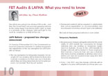 article thumbnial image