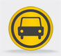 car and fbt audits icon